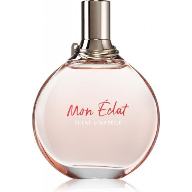 LANVIN Mon Eclat EDP 100ml